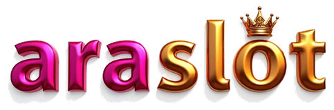 araslot login