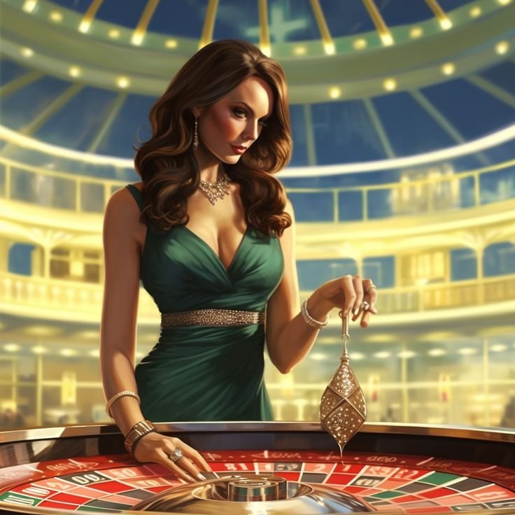 araslot login unified platform interface showing Liga 1, live dealer, and slot games