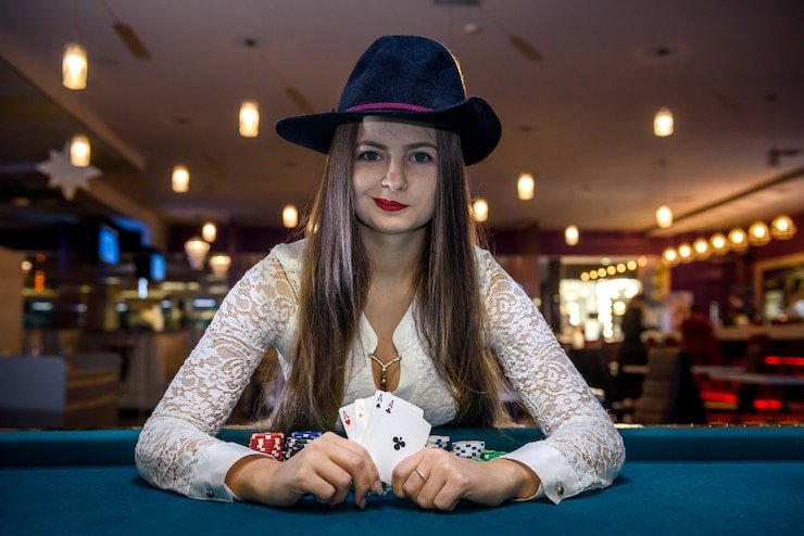 araslot login Allbet payment flow: QRIS, GoPay, DANA, virtual accounts