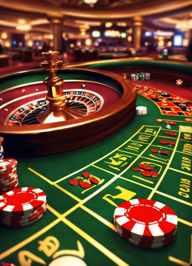araslot login Medusa II slot game interface with payline display