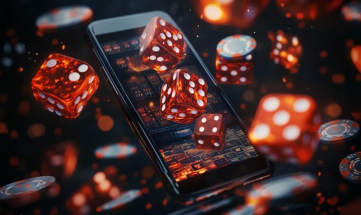 araslot login featured game showcase
