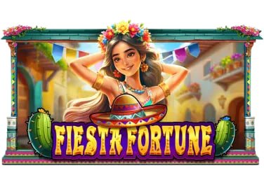 araslot login featured game showcase